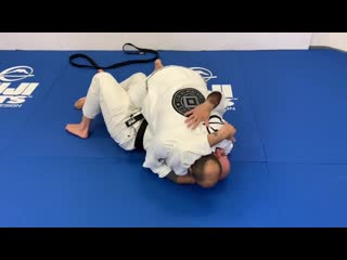 How to never get your bjj guard passed by xande ribeiro how to never get your bjj guard passed by xande ribeiro