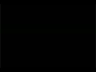 [mv] kyu jong ss501 & shin ya woman is just like that (kim dong hee) mv