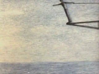 Dj roman dizel romantic electronics ( the girl and dolphin )