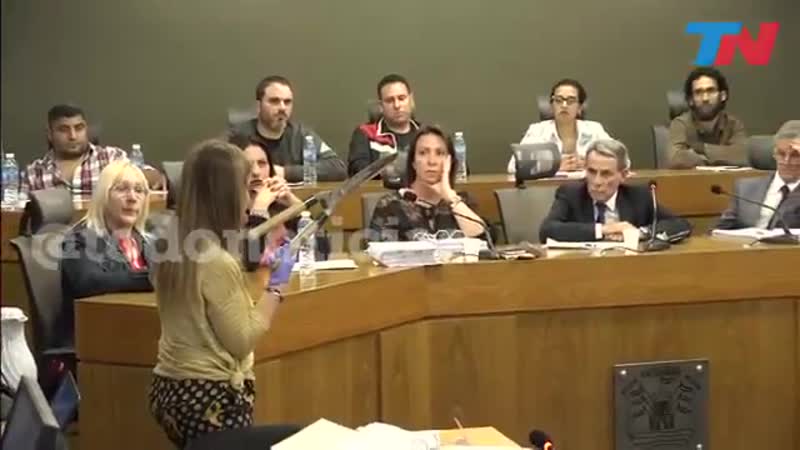 Sll видео с суда о кострации серджио