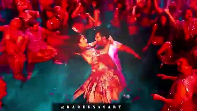Varun dhawan ❤️ alia bhatt
