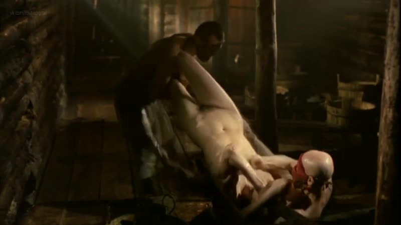 Yelena majorova nude lost in siberia (1991) hd 720p watch online