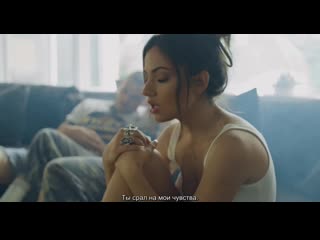 Inanna sarkis – best you'll ever have