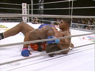 Рикардо арона алистар оверим