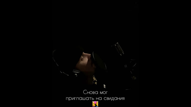 Mood porn video – Нкей ссл ( mood video )
