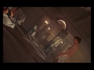Вот как проходит арабский девишник порно анальный домашнее