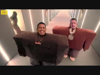 Neymar and mbappe vs jones and smalling i love it mufc