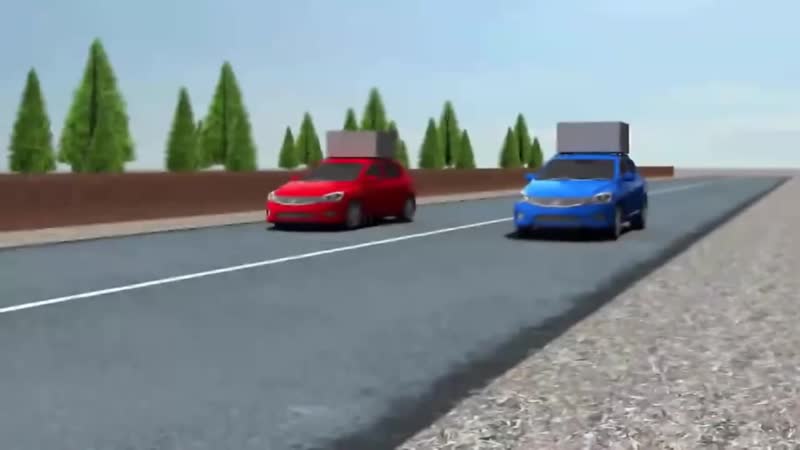 Немецкие автобаферы, межвитковые простаи в пружины авто