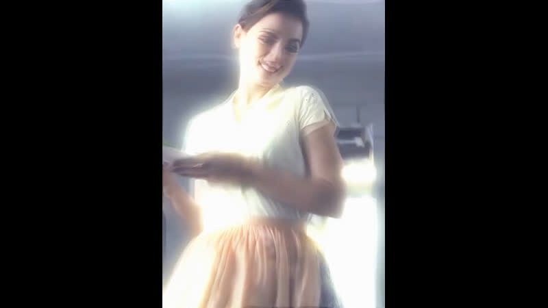 Edit | blade runner 2049 | sigma | ana de armas | joi | beautiful | эдит | бегущий по лезвию 2049 | ана де армас | джой | красот