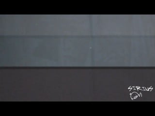 Amber at yeongdeungpo cgv (120624)