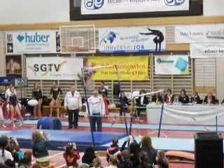 Anastasia grishina ub gbr rus sui 2012