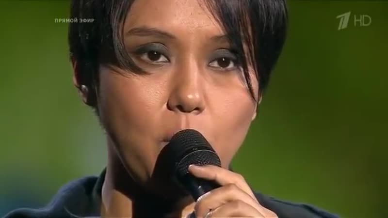 Севара виноградная косточка