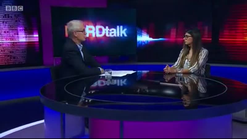 Mia khalifa dies inside перевод миа халифа умирает внутри