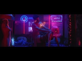 Жанна мари дюкарр потерянные воспоминания / jeanne marie ducarre lost memories 2 0 ( 2015 )