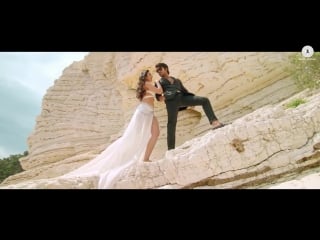 Laychalo full video bruce lee the fighter ram charan rakul preet singh