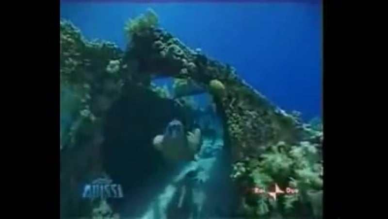 Marina Kazankova porno