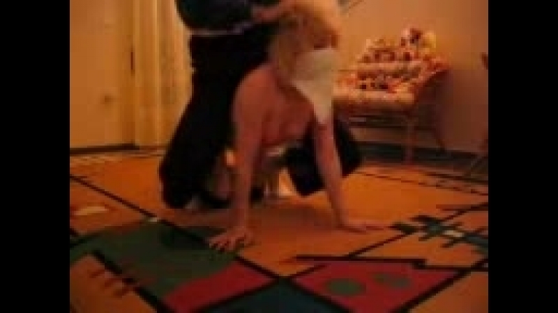 Видео от ponyplay,ponygirl