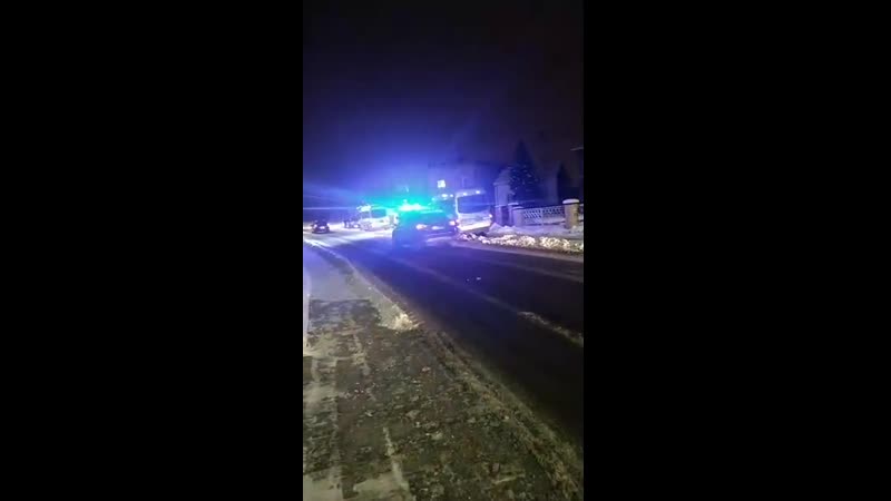 15 01 2021 31 2 prawa obywatelskie do odmowy przyjęcia mandatu / z koźmińska maria