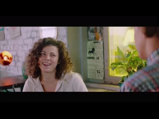 Про любовь только для взрослых (свинг, комедия, 2017)