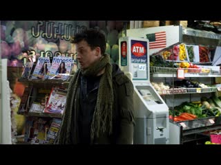 Mickey and ian / s01e8/shameless