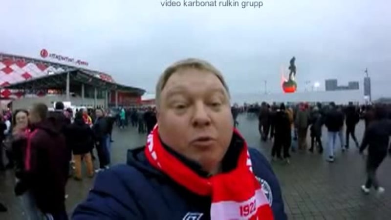 Вадюша,негодяй и подлец!!!=))