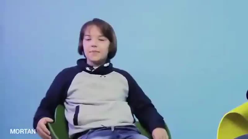 Это пропаганда гомосексуализма среди молодые и ничего удивительного в том, ч mp4