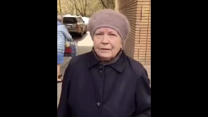 Коротко и ясно на доступном для понимания языке