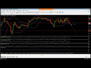 Iq option como alavancar um capital pequeno! 📊📈💸