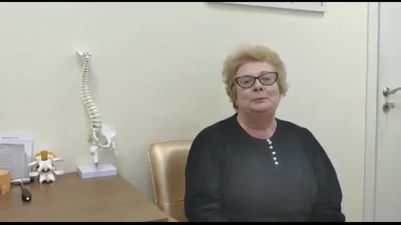 Артроз, боли в коленях