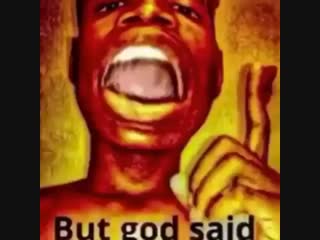 What if you wanted to go to monino but sanya said