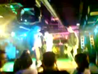 S 329 (feat ажиотаж & санек)(live in garage)