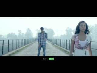 Aadatan reprise version gurnazar dj gk latest punjabi song speed records