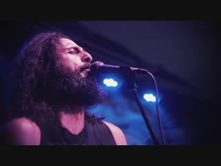Psychonaut 4 live at rock house 2016 ( com/afonya porn)