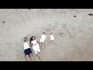 Mans zelmerlow instagram