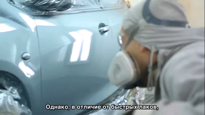 Покраска porn video – Покраска