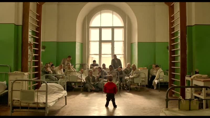 Дылда / кантемир балагов / канны 2019 kantemir balagovs beanpole new trailer official from cannes