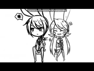 «со стены бон бон, спрингтрап и бонни» под музыку toy chica x foxy,mangle x freddy cascada picrol