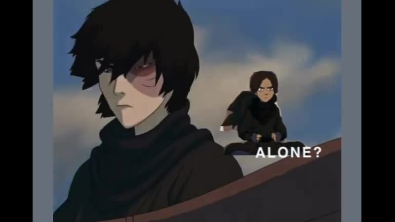 Zuko x katara vine edit | zutara