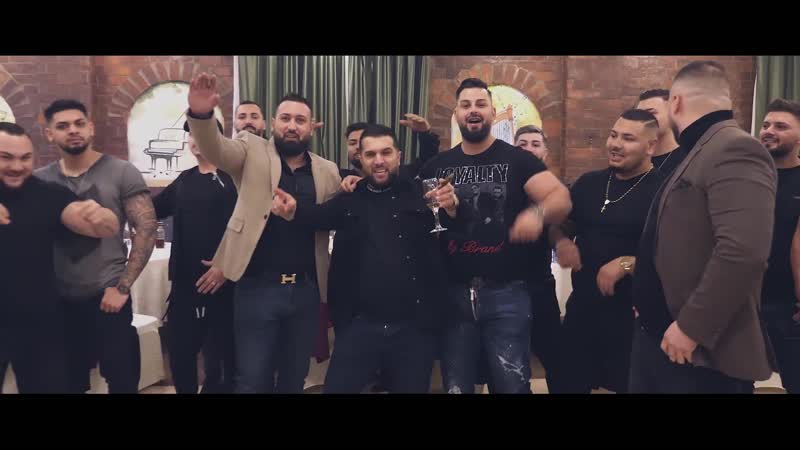 Tzanca uraganu fratia cea mai curata (2021)