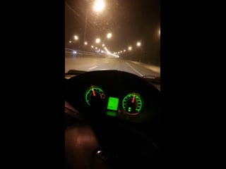 Live лада калина 2 спорт(lada kalina 2 sport)