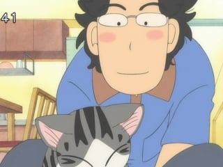 Chis sweet home [06 of 104] ancord