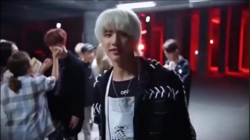 루첸트(lucente) 뭔가달라(your difference) making video2