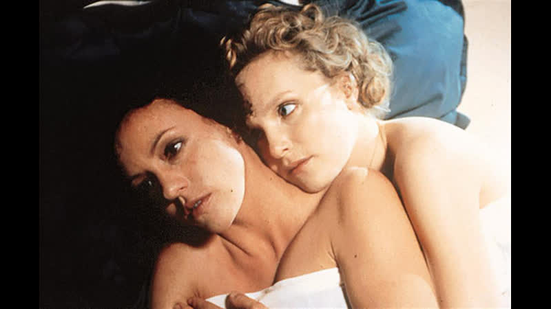 Эйми и ягуар aimée jaguar (1998)