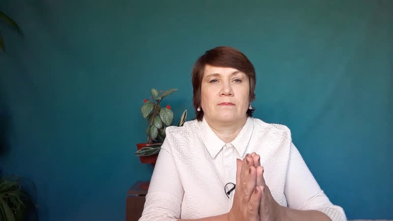 Как сэкономить на каско?