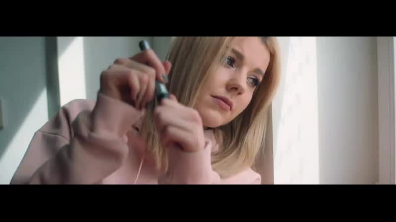 Градусы porn video – Юлианна караулова градусы (премьера 2020) mp4