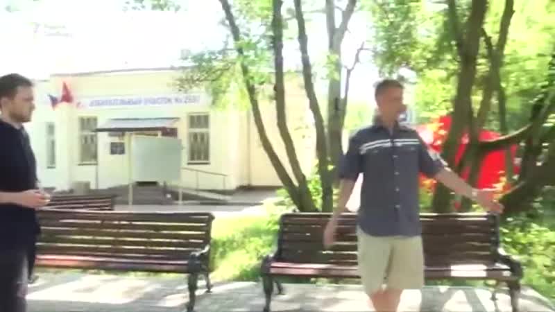 Добровольная вакцинация провалена! началось принуждение к привие под угрозой увольнения!