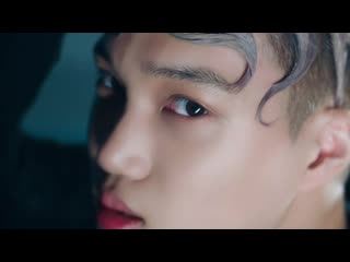 Kai 카이 음 (mmmh) mv