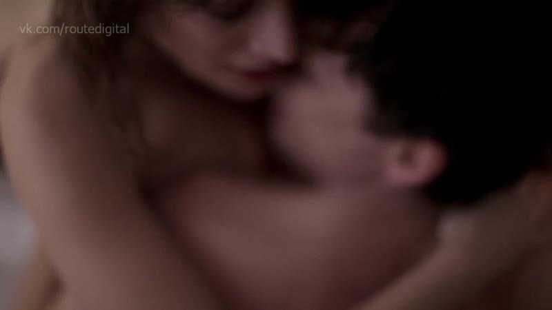 Marianne thomas nude sandra (2012) hd 720p watch online