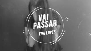 Vai passar