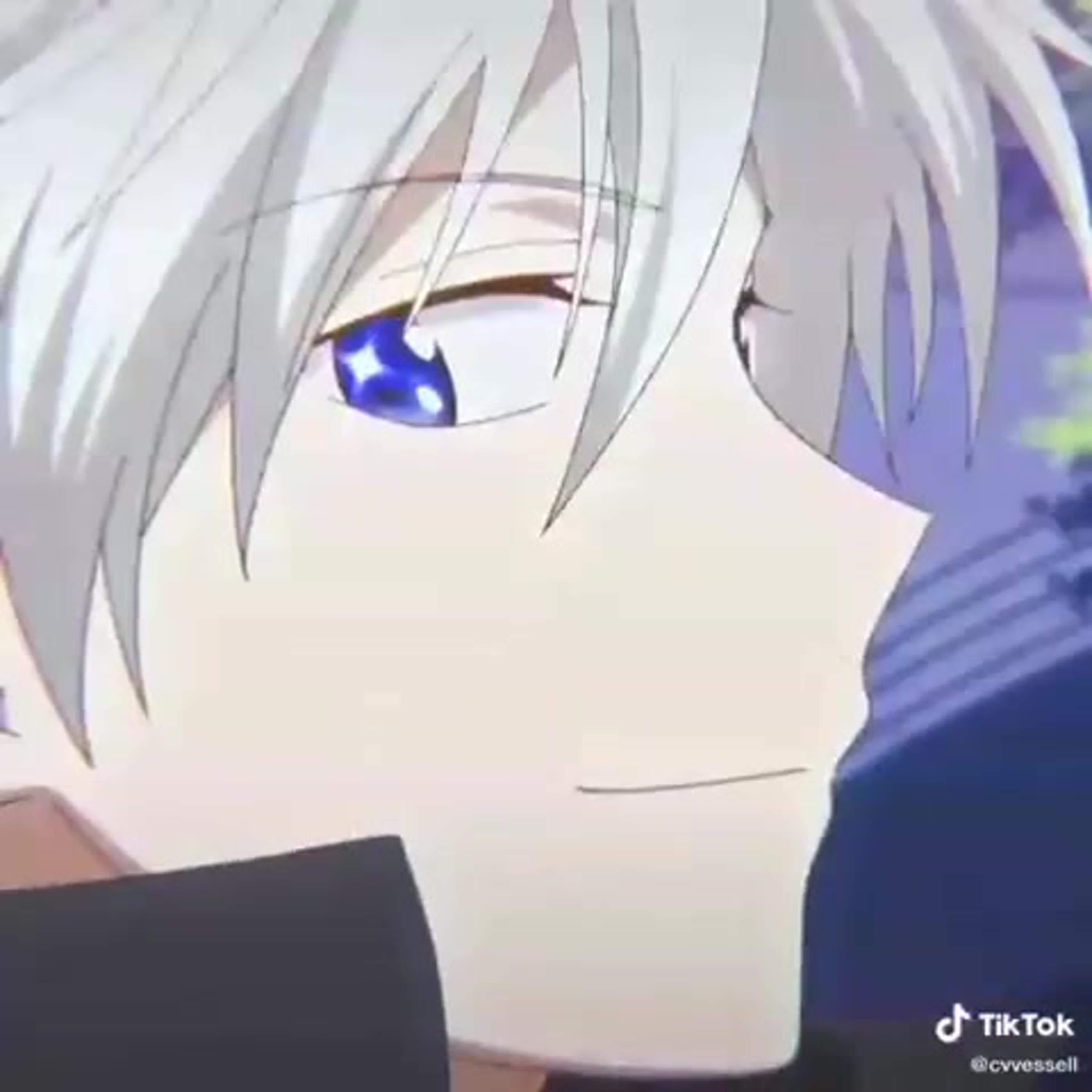 белоснежка hentai  